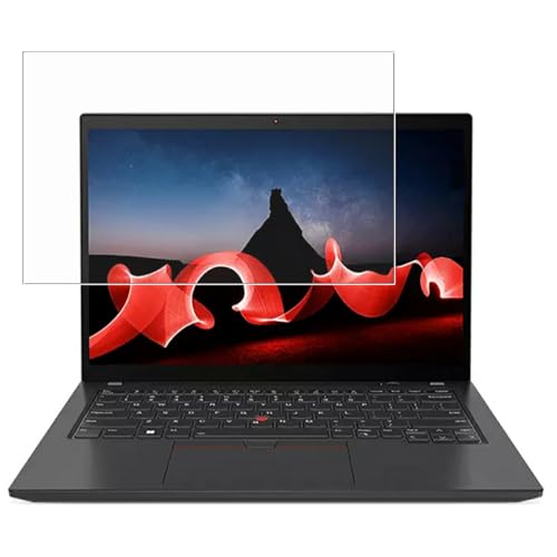 CLEARVISTA Lenovo ThinkPad T14 Gen 4 2023Nf 14C`p [dx10H Ռz u[CgJbg R NA] I[CnCXybNtB یtB {