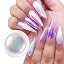 Iridescent Pearl