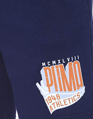 Image of Puma Men's Shorts
