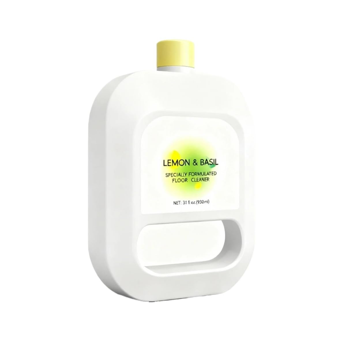 2 Stück 930Ml Bodenreiniger, Kompatibel Mit Narwal Freo/Freo X Ultra/J4/J3/J2