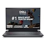 Dell-G15-5530-Gaming-Laptop-Intel-Core-i7-13650HX-Processor