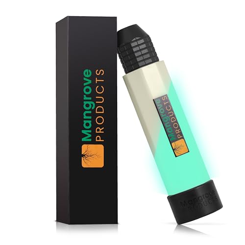 Mangrove Products: Transom Saver (3-RAM) Outboard Motor Support Wedge, Bass Boat Accessories, Transom Support, Mercury, Yamaha (1-Pipe)