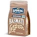 Lundberg Family Farms Basmati Rice, California Brown, 32 Ounce