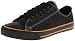 Harley-Davidson Women's Zia Skate Shoe