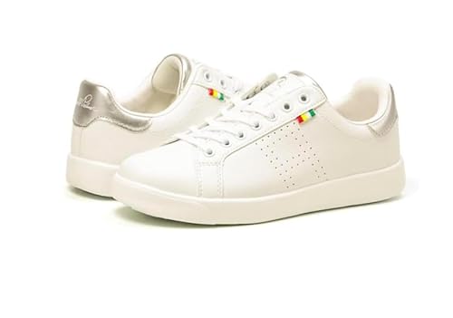 [A[mhp[}[] R[gXj[J[ [JbgR[gXj[J[ fB[X AL0702 SV 25.0 cm