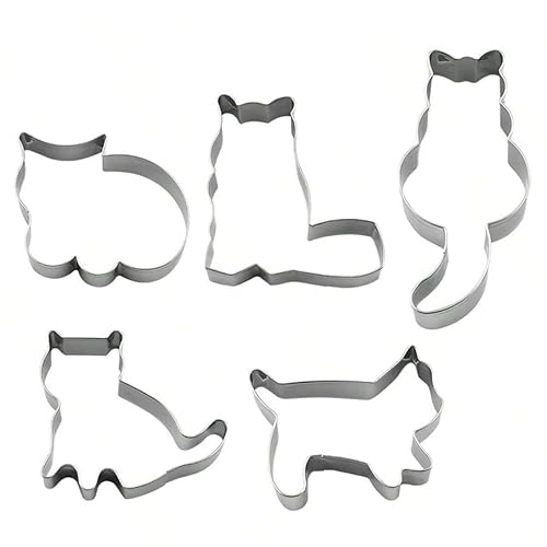 킢Ľ`̃NbL[Jb^[ 5/Zbg XeXX`[ NbL[^ DIY NbL[ LfB[ Hiؒf@ ^ Lb` x[LOp q Le[}̒ap[eB[pi