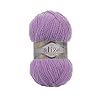4 skn (4 Balls) Alize Softy Plus, Knitted Yarn. Baby Yarn, alize Baby Yarn, Softy Yarn, Acrylic Yarn. Soft Yarn, Baby clotes, Baby Accessory Yarn, Baby