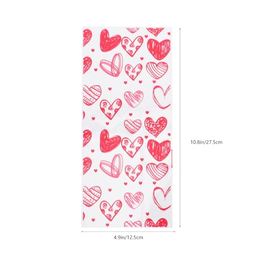 BETOOKY �o�����^�C���f�[�p�Z���n�����L�����f�B�o�b�O160���Z�b�g ���َq���[�p���}���`�b�N�p�[�e�B�[�o�b�O ���b�s���O�p�i�Ƃ���