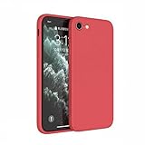 coque 360 iphone 7 plus amazon Facile à installer et à nettoyer : le matériau inférieur est fabriqué en silicone liquide, ce qui le rend facile à installer. Vous pouvez facilement insérer la coque par le bas. Presque toutes les taches qui apparaissent sur la coque se nettoient facilement à l'aide d'un chiffon humide.