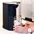 Aquasana Countertop Water Filter System for Drinking Water - Clean Water Machine - Removes 97% of Chlorine from Tap Water - Compact Water Filtration for Kitchen
