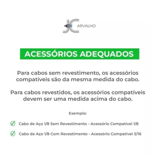 Kit 12 Roldanas 100mm para Aparelho de Academia Com Rolamentos