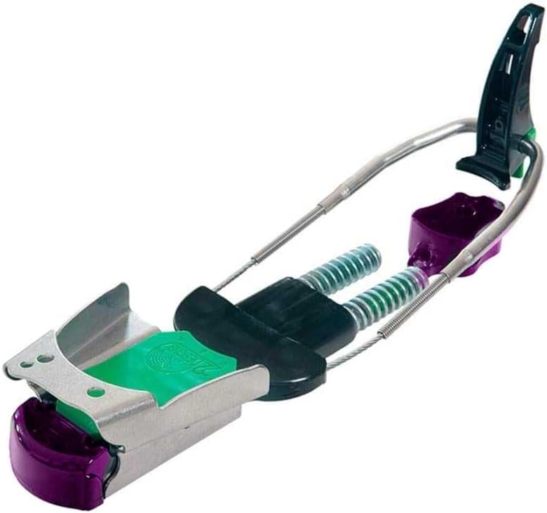 BD01 テレマーク　ツアービンディング BD01 テレマーク ツアービンディング BD01 テレマーク ツアー