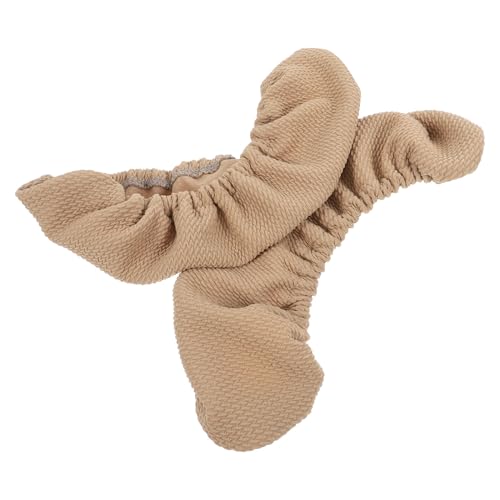 FUNOMOCYA ItBX`FApLkI|Jo[ ϋvɗDꂽveN^[ @Ή ȒPŕIی 햀Ֆh~fXN`FApI