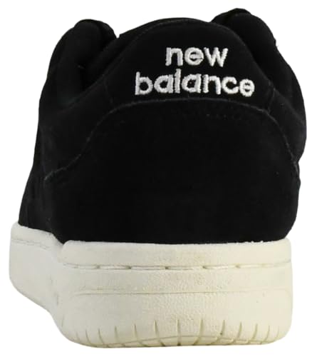 Image of New Balance Men's 80 Sneaker