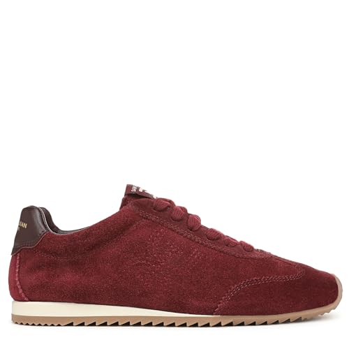Image of Sam Edelman Women's Isella Sneakers