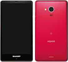 SHARP AQUOS SH-RM02 ホワイト  SIMフリー ggw725x 楽天市場】【中古】SHARP AQUOS SH-RM02 ホワイト SIMフリー