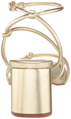 Image of Marc Fisher Women's Gurion