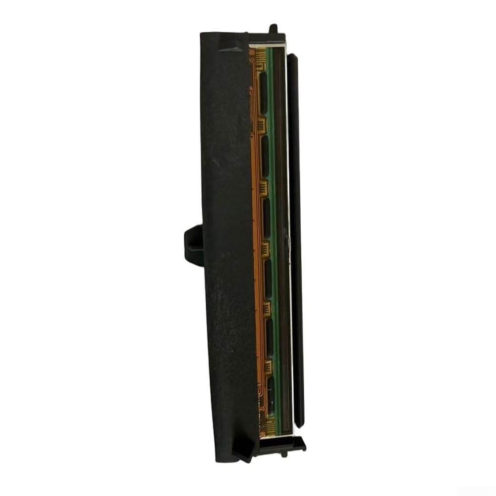 per Zebra ZD421D testina di stampa termica 203dpi ad alta risoluzione per | Testo alto, grafica accurata, ideale per etichette di spedizione, etichette di inventario, prezzi al dettaglio