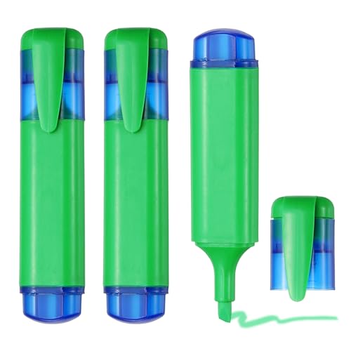 PATIKIL uy 3{pbN  MLp}[J[y 킢pXeJ[̌uy ׋pi ItBX  gpp CgO[