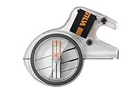 Algopix Similar Product 16 - Race 360 Jet Left, Transparent, One Size