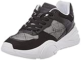 guess mujer 2018 BESTIE FOOTWEAR ACTIVE ACTIVE LADY