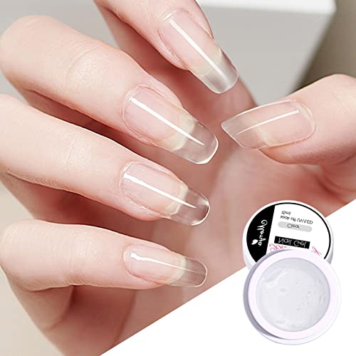 Mejores review On-line Kit unas gel tabla con los diez mejores. 25 Imagen adicional