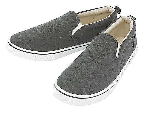 [WbvR[|[V] hCrOV[Y Xj[J[ Y Xb| RȂ y ᔽ ɂ NbV\[  ₷ K ^EV[Y C `R[O[ 25.0 cm~26.0 cm 3E