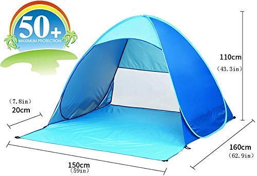 Encuentra reviews de Toldos de lona plegables al mejor precio. 18 Encuentra reviews de Toldos de lona plegables al mejor precio. 18