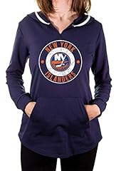 New York Islanders