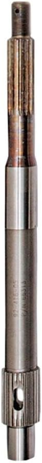 SEI Marine Products-Compatible with - Yamaha Prop Shaft 6J9-45611-01-00 150 175 200 225 HP V6 2.6L 1984-Current