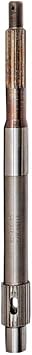 SEI Marine Products-Compatible with - Yamaha Prop Shaft 6J9-45611-01-00 150 175 200 225 HP V6 2.6L 1984-Current