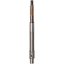 SEI Marine Products-Compatible with - Yamaha Prop Shaft 6J9-45611-01-00 150 175 200 225 HP V6 2.6L 1984-Current