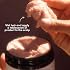 Fable & Mane Wild Ginger Purifying Scrub, For a Flaky, Itchy or Dry Scalp. Gentle Exfoliating Cleansing Detox Treatment