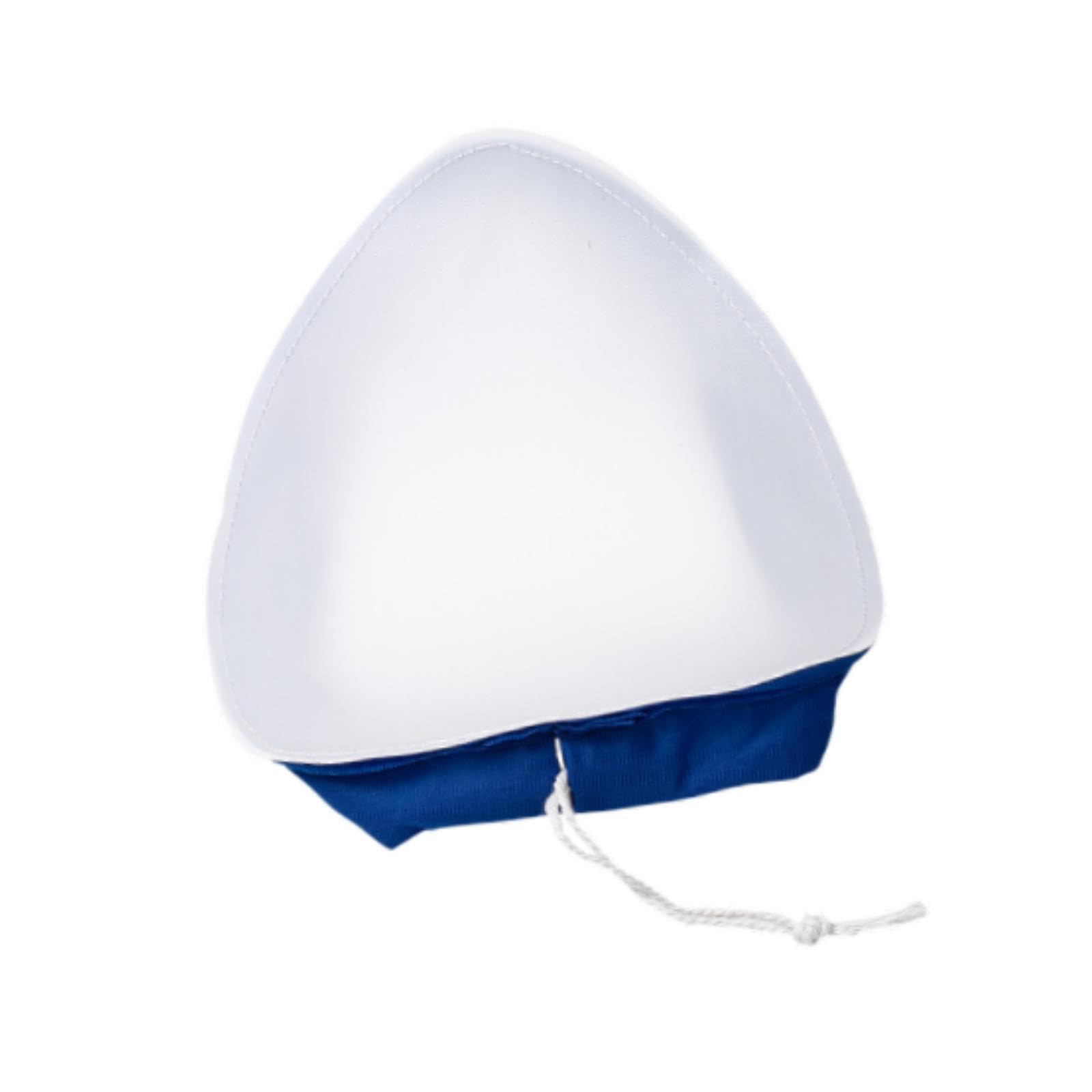 Iron Shoe Cover Cloth Ironing Cover Prevents Scorching Ironing Aid Universal Ironing Plate Protector Iron Boot Cover for Home