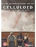Celluloid Celluloid [DVD] [UK Import]