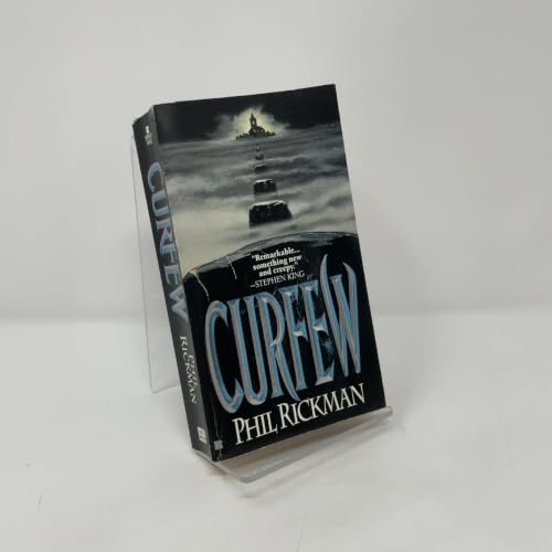 Curfew view 2