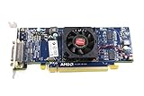 HFKYC DELL RADEON HD5450 512MB PCI-E GRAPHICS CARD P/N:HFKYC - DELL