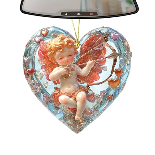 �V�g�̑����I�ȑ����i - �n���I�ȃ��}���`�b�N�ȓV�g�̒u���ƒ݂薣��|�ƁA�ԁA�o�b�O�A�I�̃f�B�X�v���C�A�X�s���`���A���M�t�g�A���V�g�̑����A�@�ׂȋL�O�i�̂��߂̂��킢���V�g�̃y���_���g