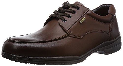 [}hXEH[N] rWlXV[Y [XAbv h h SAebNX SPMW5480 Y uE 25 4E