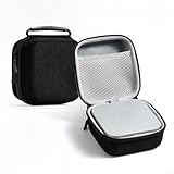 Résistant aux chocs et aux rayures : fabriqué à partir de matériaux durables qui absorbent efficacement les chocs et résistent aux rayures, garantissant que votre appareil reste en excellent état dans n'importe quel environnement.