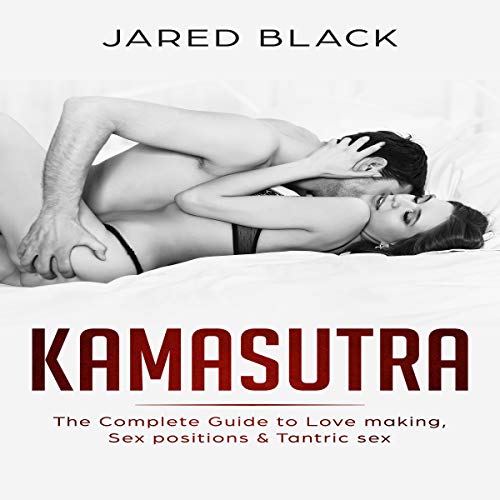 Skin ass a guide to suck yourself positions boudoir photographers