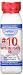Hyland's Cell Salts #10 Natrum Phosphoricum 6X Tablets, Natural Relief of Indigestion, Gas and Joint Pain, 1000 Count