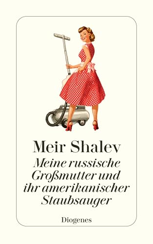 Produkt Bild Nr. 6