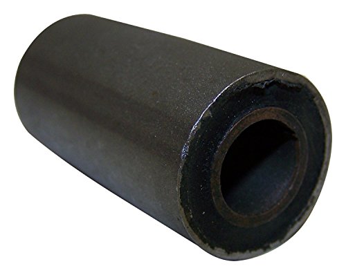 Crown Automotive (J0921055) Leaf Spring Bushing