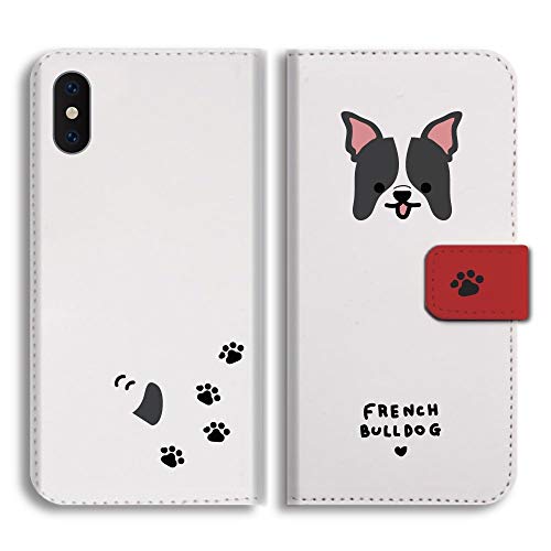 X}zP[X 蒠^  fUC iPhone 16 Plus Ή ݊i 蒠^P[X ubN^ _CA[ Jo[ U[ asd-457_6