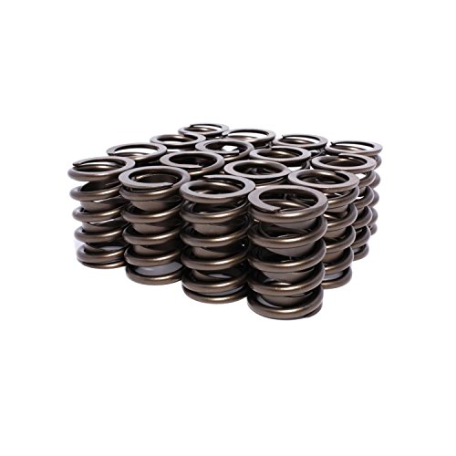 COMP Cams 911-16 Single Valve Springs