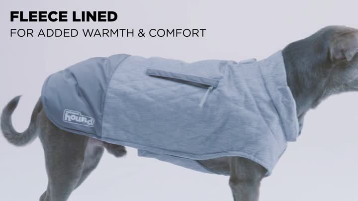 outward hound silverton