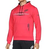 Sudadera para practicar Pádel de Hombre
