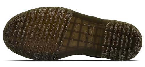 Dr. Martens Unisex-Adult 1460 Mid Calf Boot2
