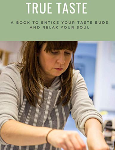 True Taste